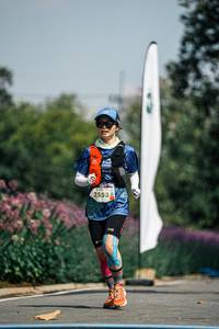 BIB: 
                            <button type="button" onclick="openModal(25923861)" class="btn btn-primary btn-sm float-right btn-popup" data-toggle="modal" data-target=".modal-high-quality">
                        <i class="fas fa-shopping-cart"></i> Add to Cart
                    </button>
                                            <button type="button" onclick="isThisMe(25923861, true)" class="btn btn-success btn-sm float-right btn-popup btn-isme hidden" data-toggle="tooltip" data-placement="bottom" title="นี่คือรูปของคุณใช่ไหม คลิกที่นี่เพื่อเอาเข้าอัลบั้ม">
                        <i class="fas fa-plus"></i> Add to album
                    </button>
                    <button type="button" onclick="isThisMe(25923861, false)" class="btn btn-warning btn-sm float-right btn-popup btn-isnotme hidden">
                        <i class="fas fa-ban"></i> Remove from album
                    </button>